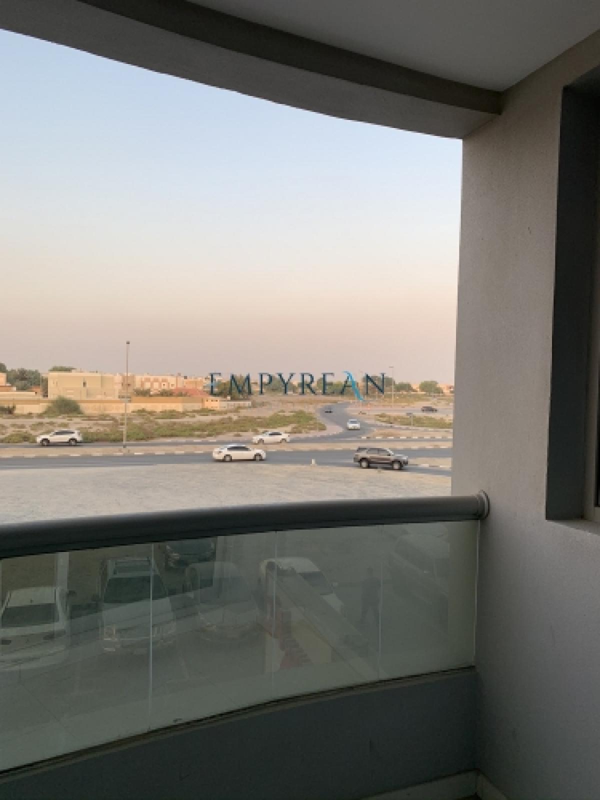 Picture of Apartment For Rent in Al Warqaa, Dubai, United Arab Emirates