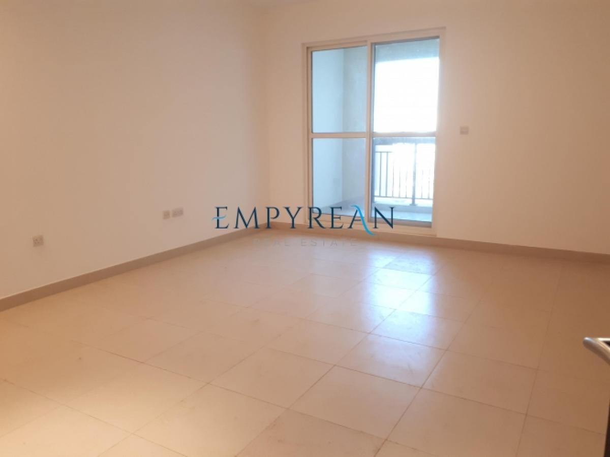 Picture of Apartment For Rent in Al Quoz, Dubai, United Arab Emirates