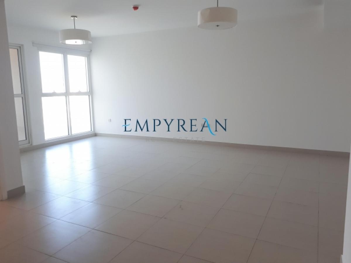Picture of Apartment For Rent in Al Quoz, Dubai, United Arab Emirates