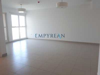 Apartment For Rent in Al Quoz, United Arab Emirates