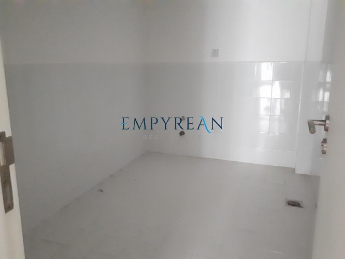 Picture of Apartment For Rent in Al Quoz, Dubai, United Arab Emirates