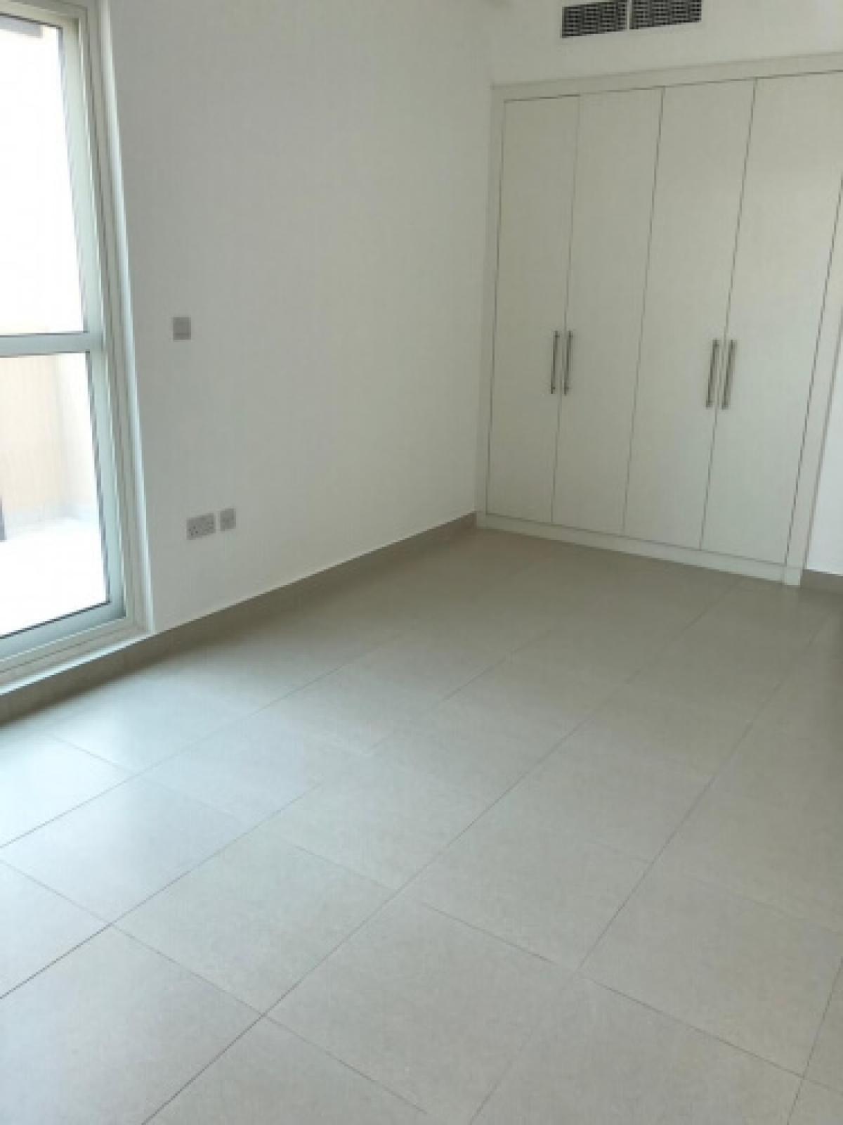 Picture of Apartment For Rent in Al Quoz, Dubai, United Arab Emirates