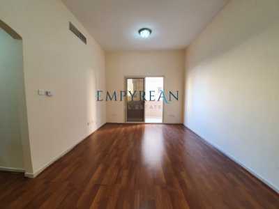 Apartment For Rent in Al Warqaa, United Arab Emirates