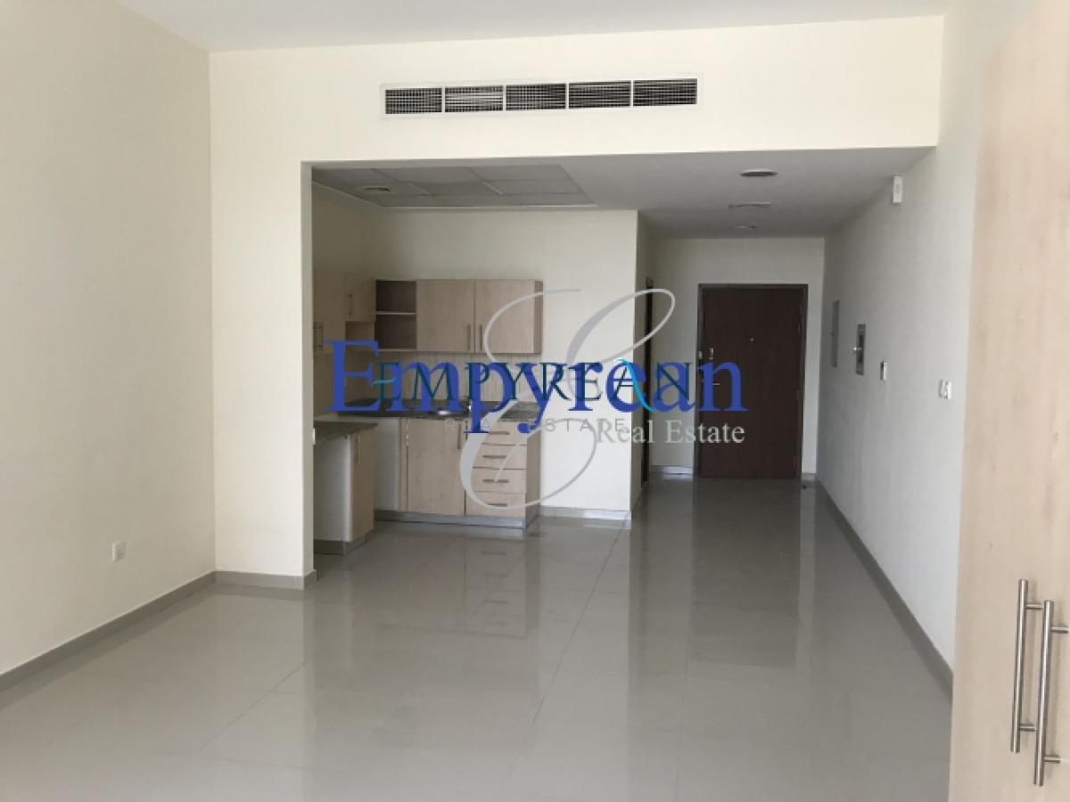 Picture of Apartment For Rent in Dubailand, Dubai, United Arab Emirates