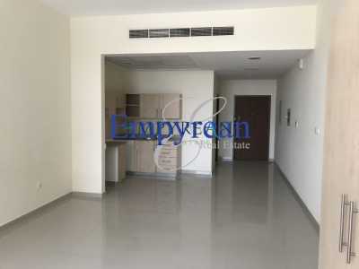 Apartment For Rent in Dubailand, United Arab Emirates