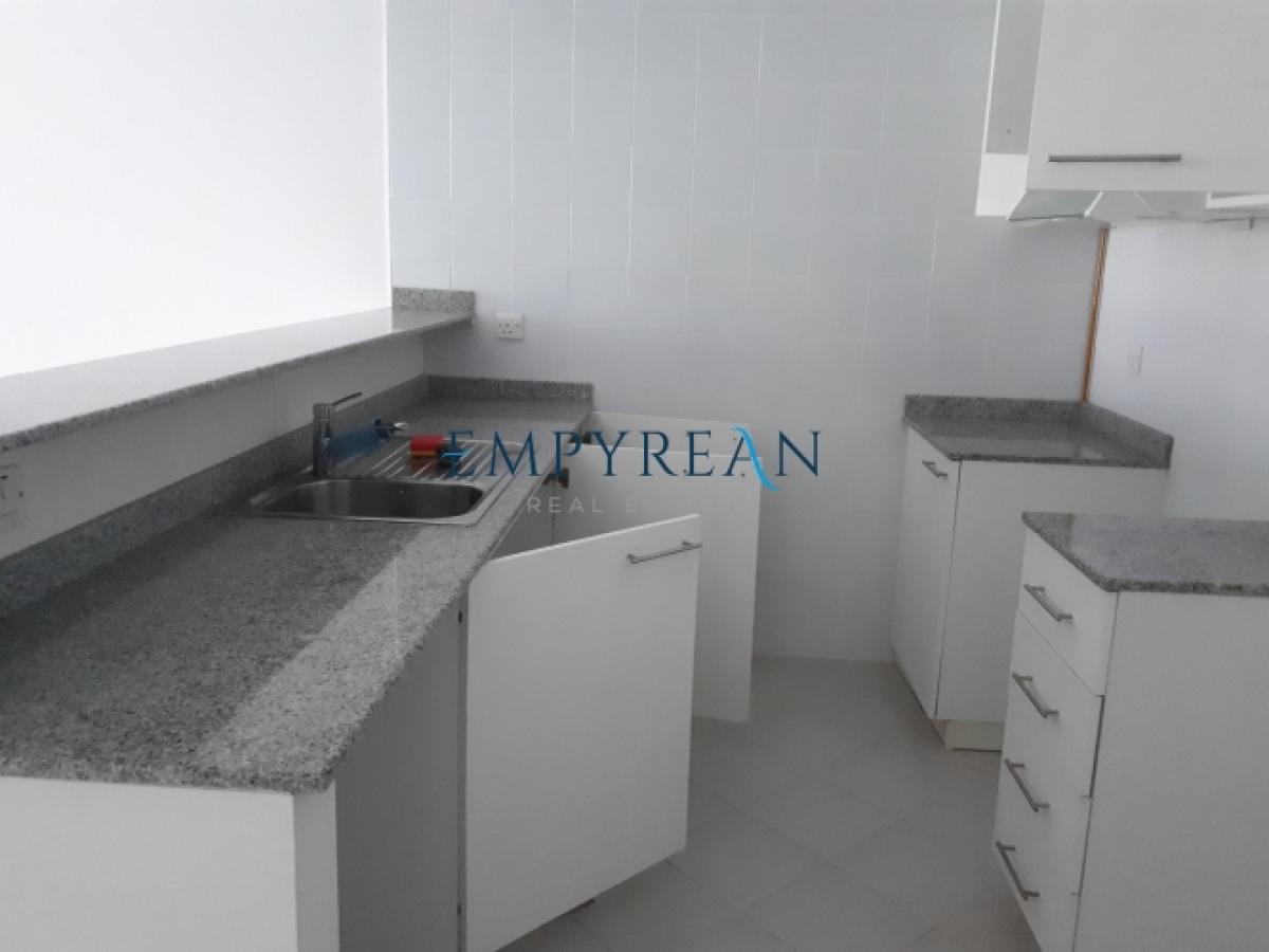 Picture of Apartment For Rent in Al Quoz, Dubai, United Arab Emirates