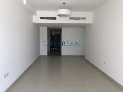 Apartment For Rent in Al Quoz, United Arab Emirates