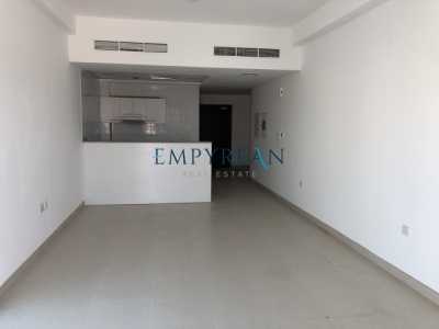Apartment For Rent in Al Quoz, United Arab Emirates