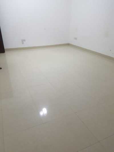 Apartment For Rent in Al Warqaa, United Arab Emirates