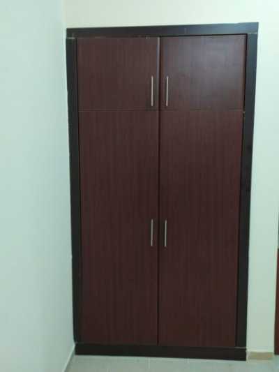 Apartment For Rent in Al Warqaa, United Arab Emirates