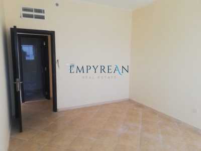 Apartment For Rent in Ajman Industrial, United Arab Emirates