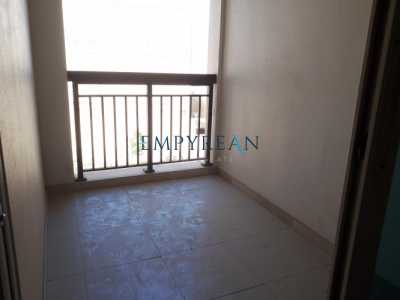 Apartment For Rent in Al Quoz, United Arab Emirates