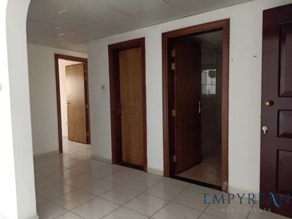 Picture of Apartment For Rent in Al Warqaa, Dubai, United Arab Emirates