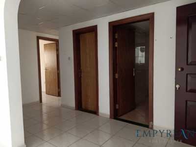 Apartment For Rent in Al Warqaa, United Arab Emirates