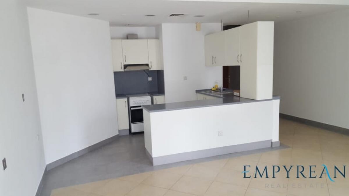 Picture of Apartment For Rent in Barsha Heights (Tecom), Dubai, United Arab Emirates
