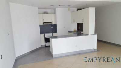 Apartment For Rent in Barsha Heights (Tecom), United Arab Emirates