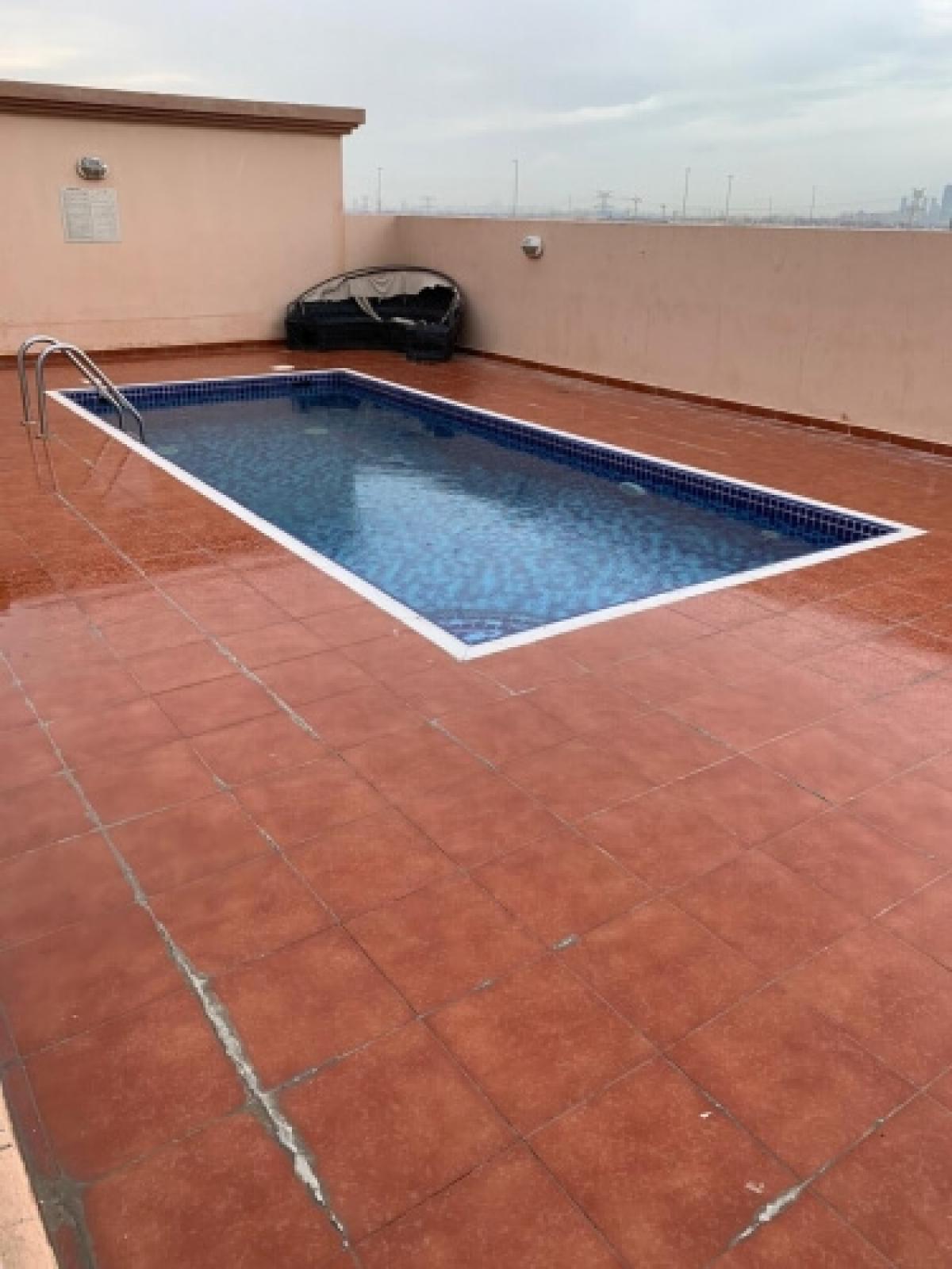 Picture of Apartment For Rent in Al Warqaa, Dubai, United Arab Emirates