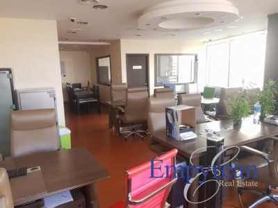 Office For Sale in Jumeirah Lake Towers (Jlt), United Arab Emirates