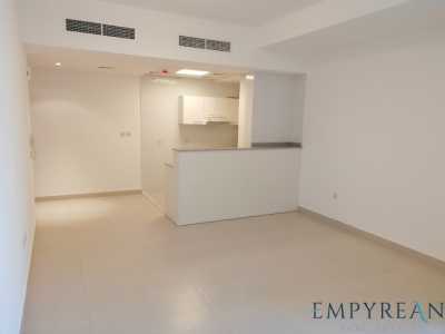 Apartment For Sale in Al Quoz, United Arab Emirates