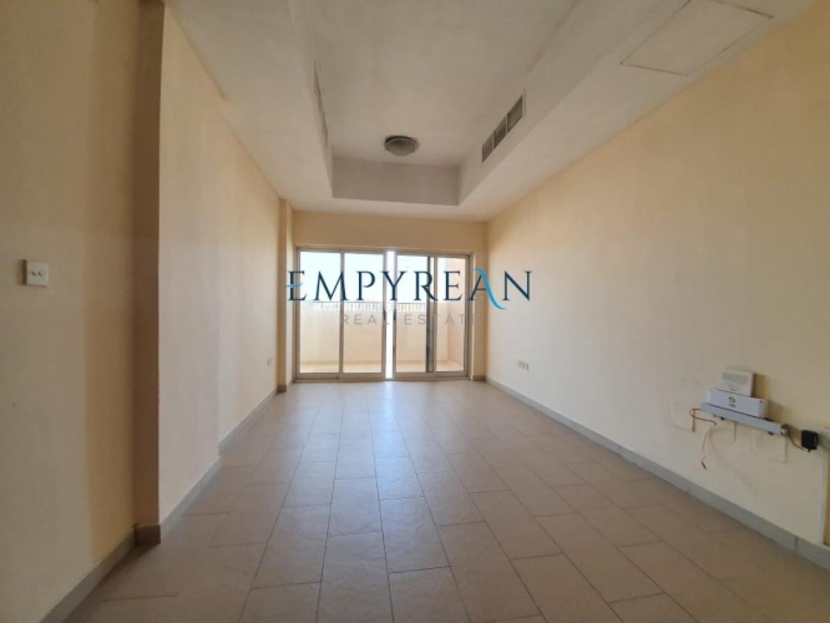 Picture of Apartment For Rent in Al Warqaa, Dubai, United Arab Emirates