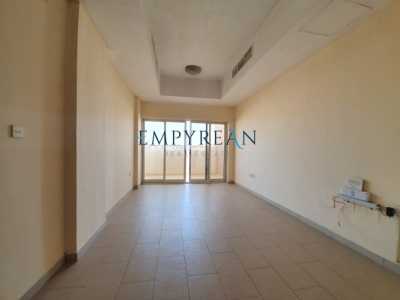 Apartment For Rent in Al Warqaa, United Arab Emirates
