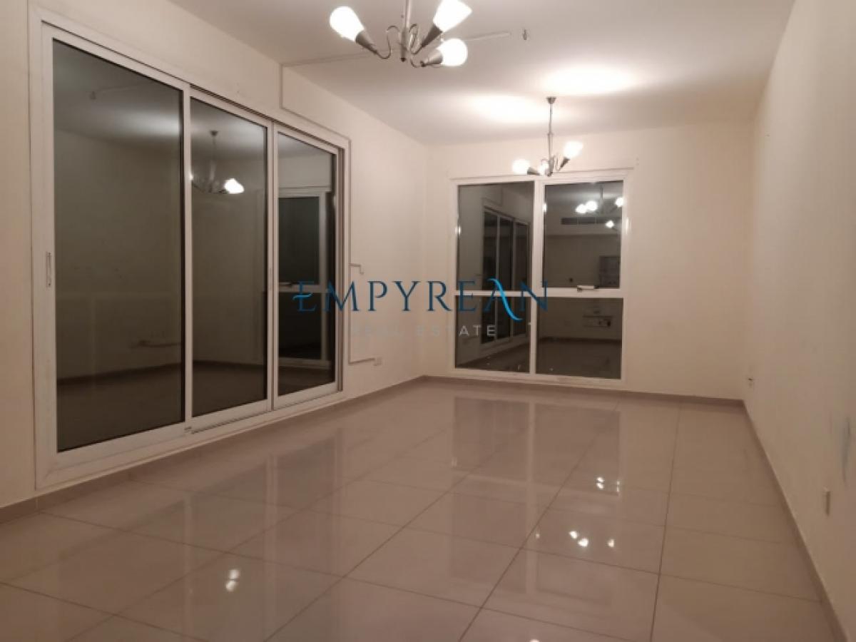 Picture of Apartment For Rent in Al Warqaa, Dubai, United Arab Emirates