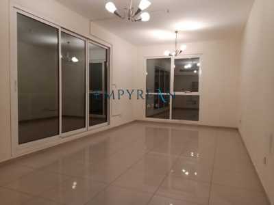 Apartment For Rent in Al Warqaa, United Arab Emirates