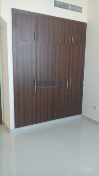 Apartment For Rent in 