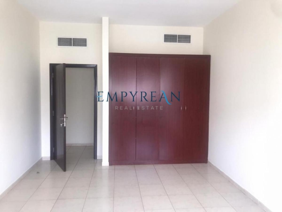 Picture of Apartment For Rent in Al Warqaa, Dubai, United Arab Emirates