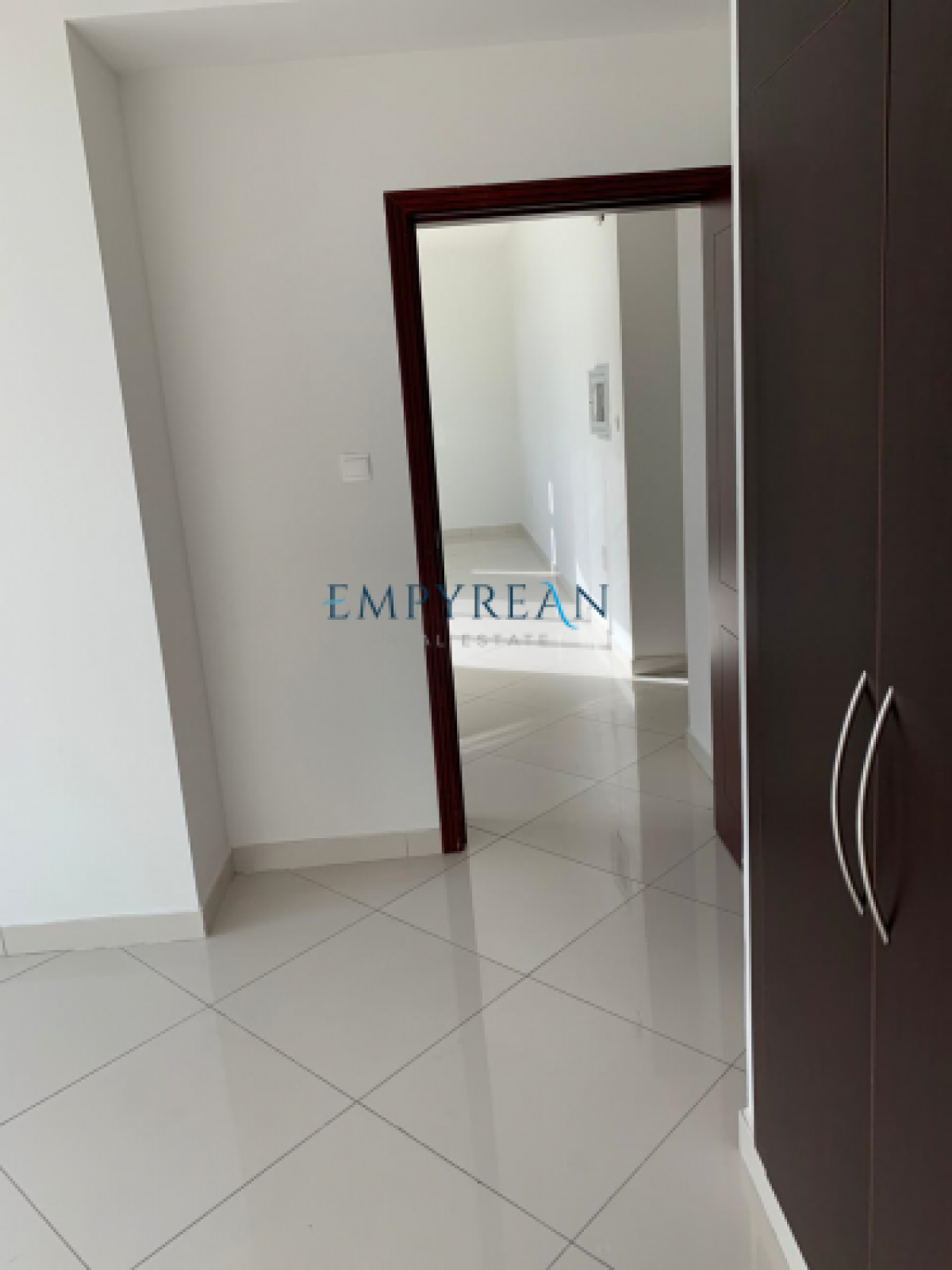 Picture of Apartment For Rent in Al Warqaa, Dubai, United Arab Emirates