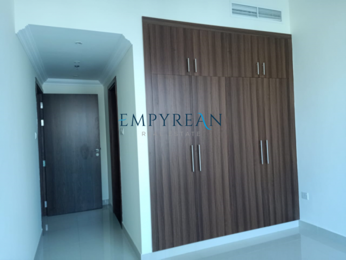 Picture of Apartment For Rent in Al Warqaa, Dubai, United Arab Emirates