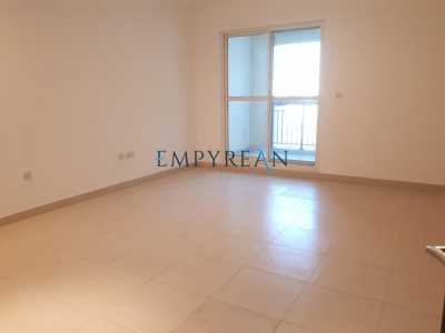 Apartment For Rent in Al Quoz, United Arab Emirates