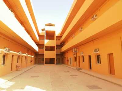 Office Condo For Rent in