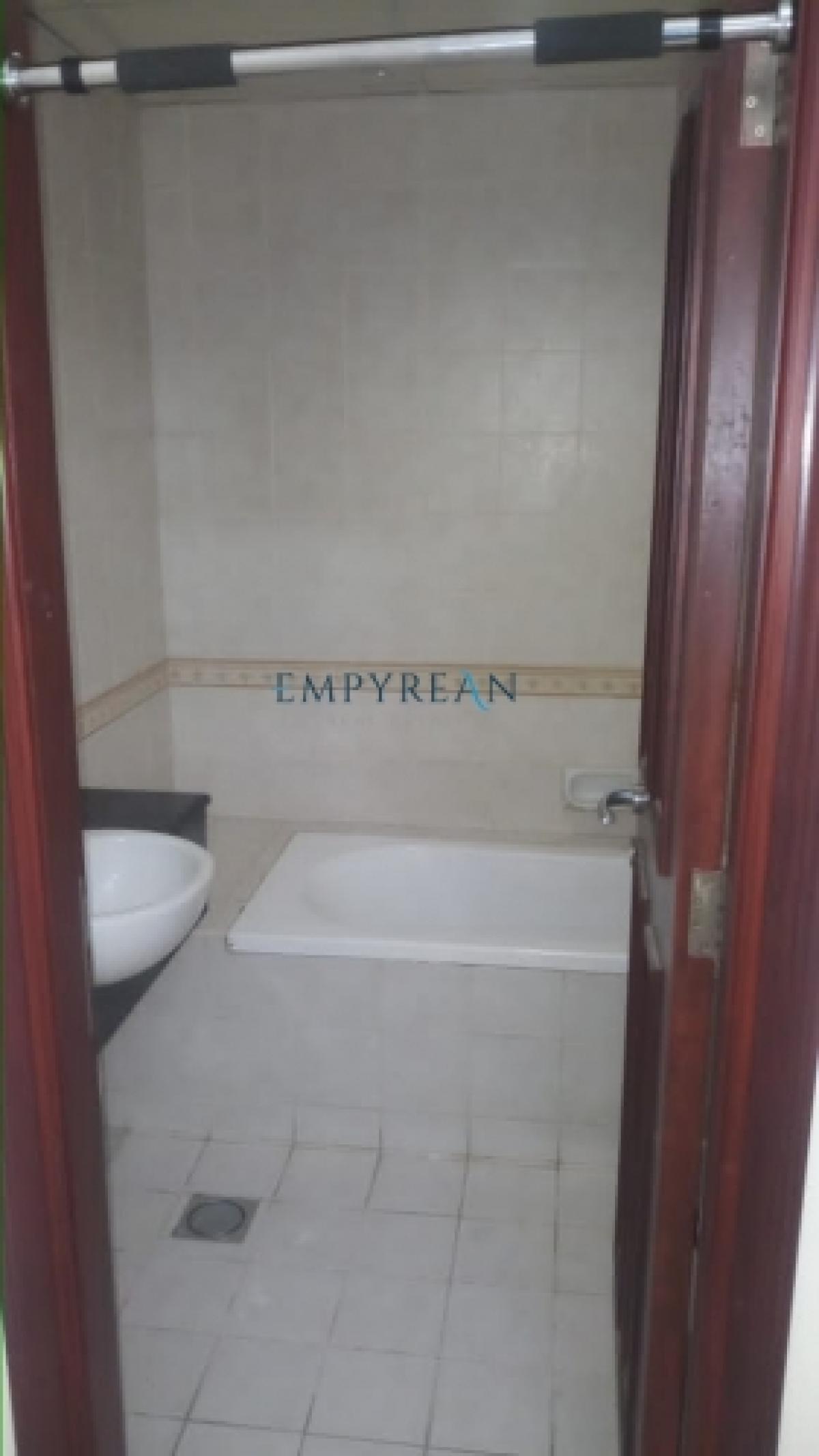 Picture of Apartment For Rent in Al Warqaa, Dubai, United Arab Emirates