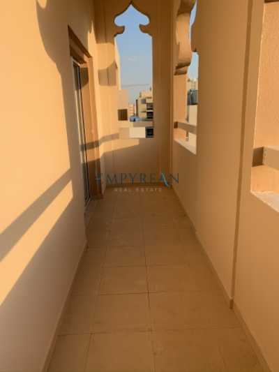 Apartment For Rent in Al Warqaa, United Arab Emirates
