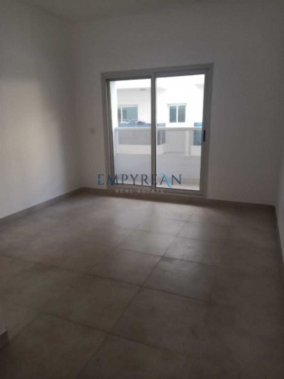 Picture of Apartment For Rent in Al Warqaa, Dubai, United Arab Emirates