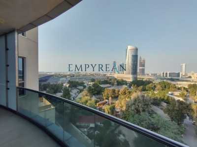 Apartment For Sale in Barsha Heights (Tecom), United Arab Emirates