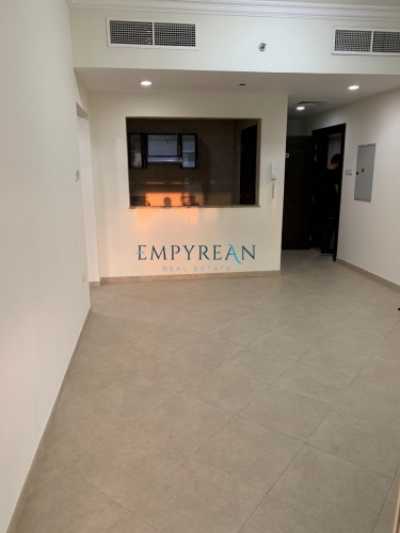 Apartment For Rent in 