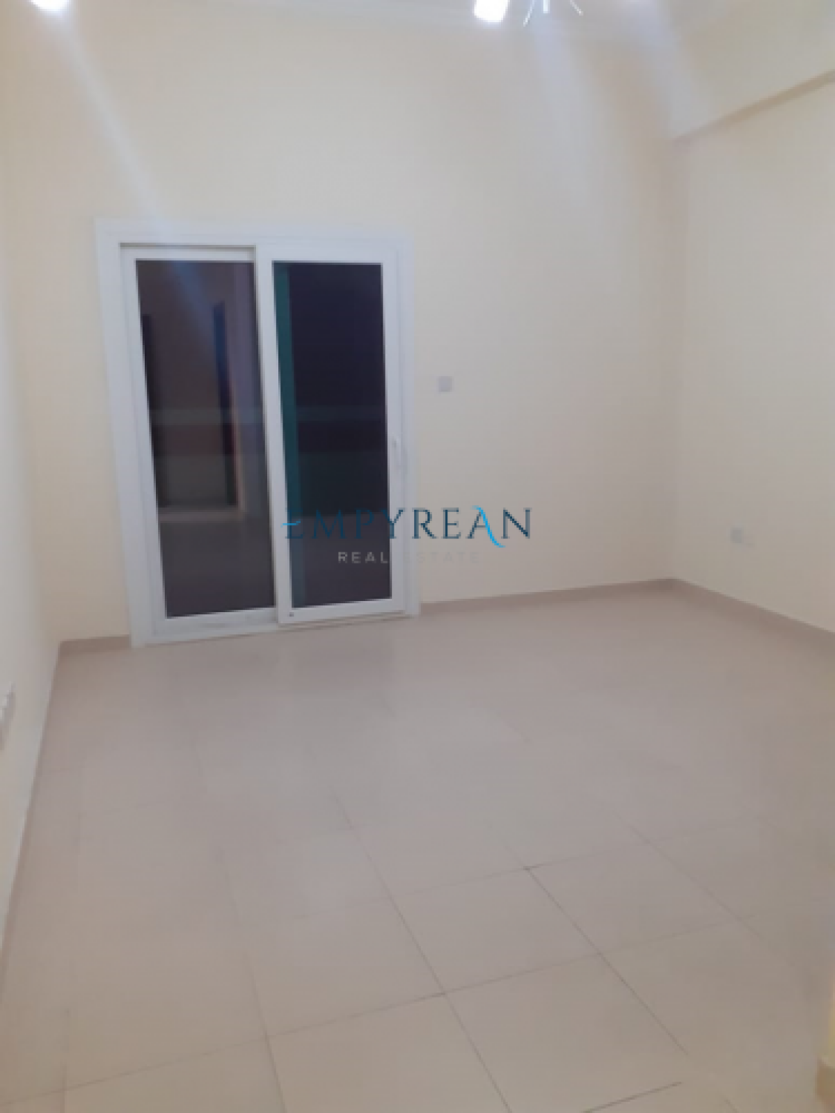 Picture of Apartment For Rent in Al Warqaa, Dubai, United Arab Emirates