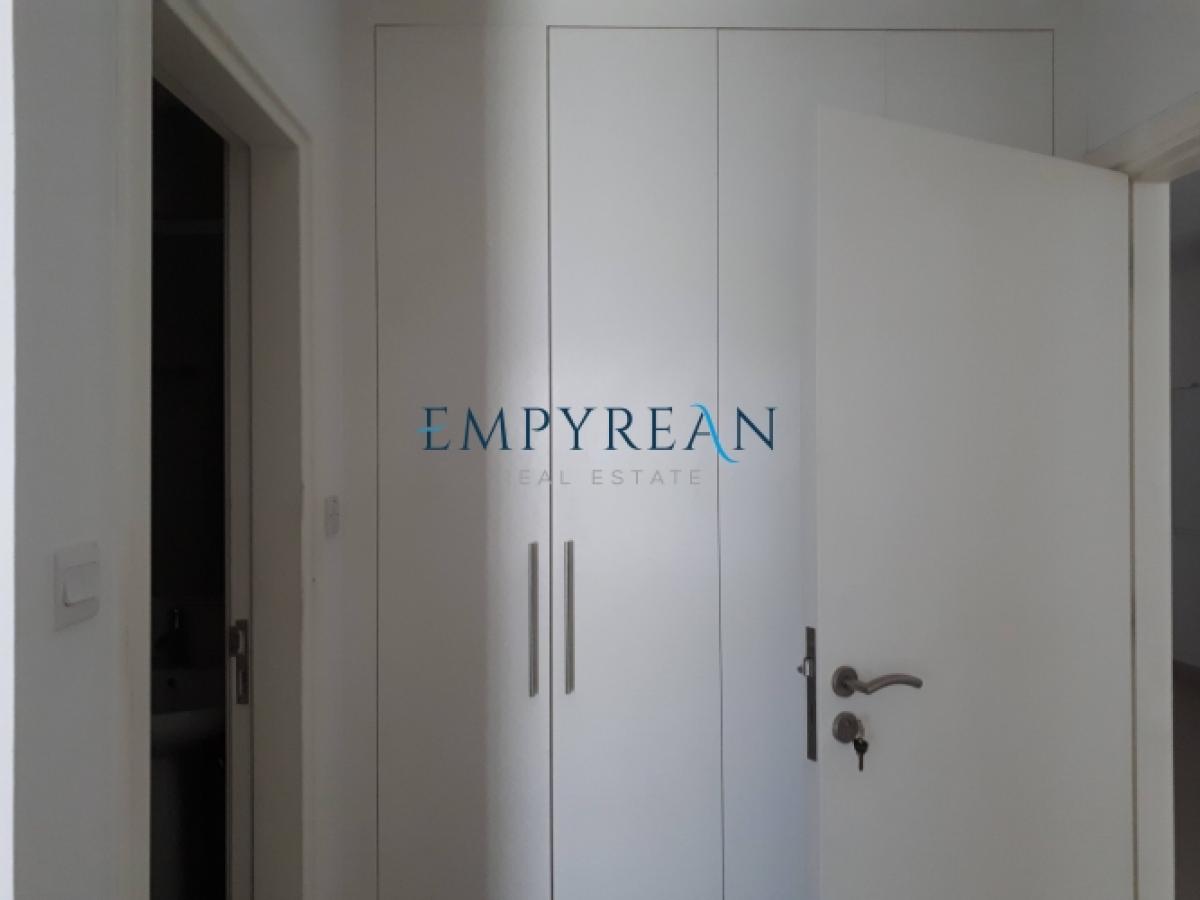 Picture of Apartment For Rent in Al Quoz, Dubai, United Arab Emirates