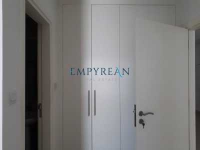 Apartment For Rent in Al Quoz, United Arab Emirates