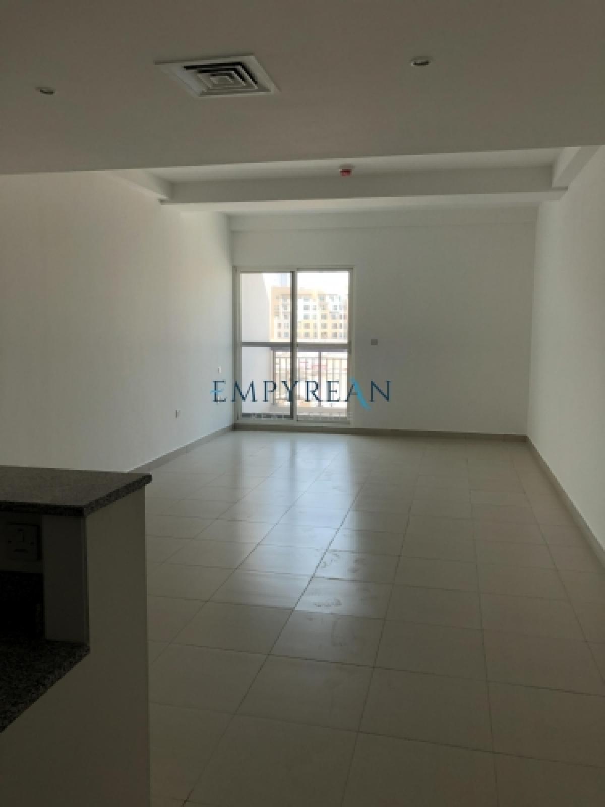 Picture of Apartment For Rent in Al Quoz, Dubai, United Arab Emirates