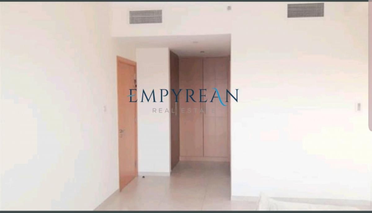 Picture of Apartment For Rent in Dubai Silicon Oasis (Dso), Dubai, United Arab Emirates
