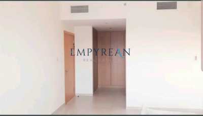 Apartment For Rent in Dubai Silicon Oasis (Dso), United Arab Emirates