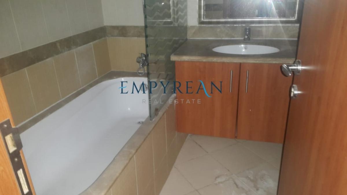 Picture of Apartment For Rent in Dubai Silicon Oasis (Dso), Dubai, United Arab Emirates