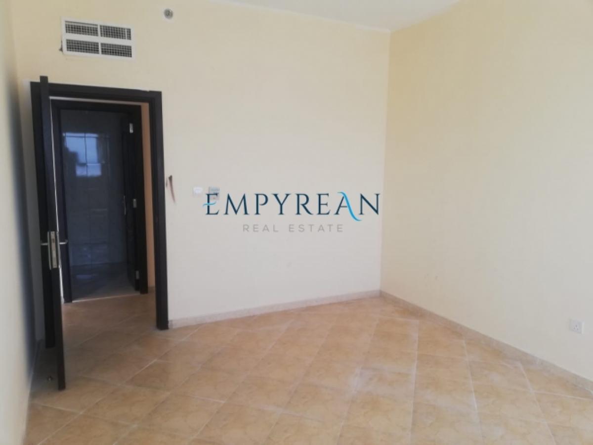 Picture of Apartment For Rent in Ajman Industrial, Ajman, United Arab Emirates