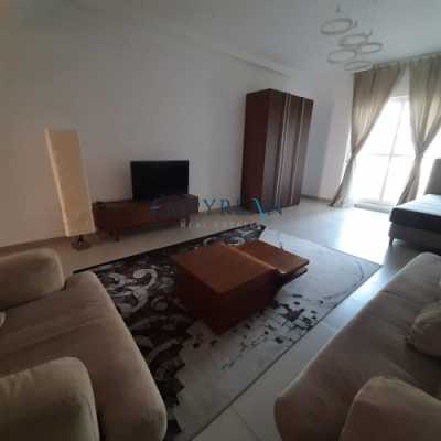Apartment For Rent in Al Quoz, United Arab Emirates