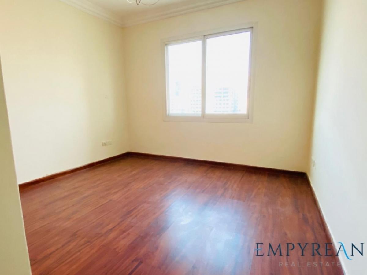 Picture of Apartment For Rent in Dubai Silicon Oasis (Dso), Dubai, United Arab Emirates