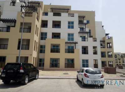 Apartment For Rent in Al Quoz, United Arab Emirates