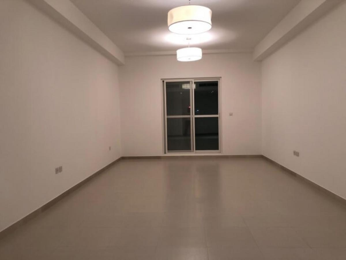 Picture of Apartment For Rent in Al Quoz, Dubai, United Arab Emirates